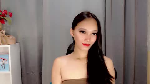 charm_fuckdoll8 online show from May 2026 12:06:02 AM