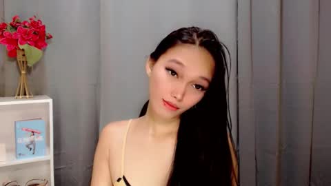 charm_fuckdoll8 online show from May 2026 11:57:01 PM