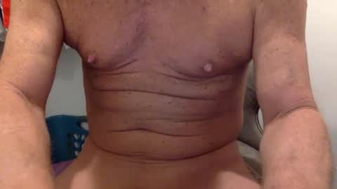 CharmedHard online show from January 2025 07:32:01 AM