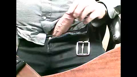 charmeur2672 online show from February 2025 11:38:02 AM