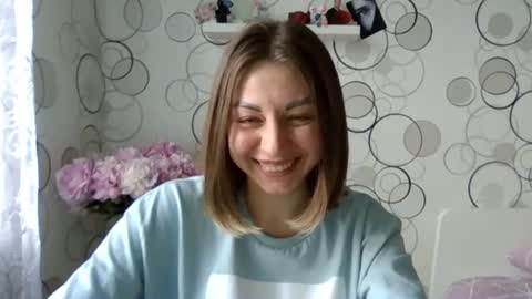 Snapshot of charming__chick chatting on June 2026 02:47:02 PM charming__chick online show from June 2026 02:47:02 PM