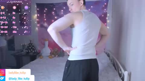 Lisa online show from January 2026 06:13:02 PM