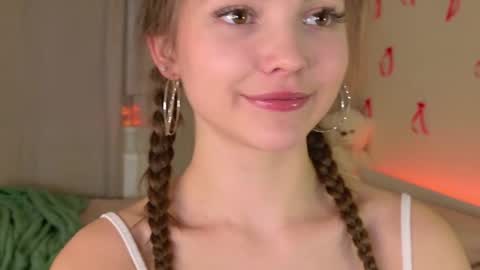 Kaylee online show from January 2026 04:01:01 PM