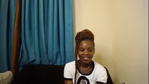 Coco online show from December 2025 07:08:02 PM