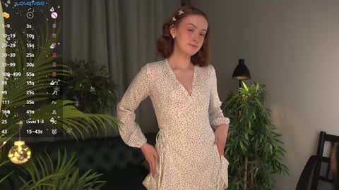 Snapshot of charming_flower chatting on January 2025 09:31:01 PM MarselinMarsi inst ptj mars online show from January 2025 09:31:01 PM