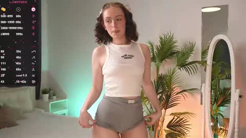 Snapshot of charming_flower chatting on March 2025 09:37:02 PM MarselinMarsi inst ptj mars online show from March 2025 09:37:02 PM