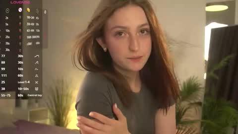 Snapshot of charming_flower chatting on September 2025 09:37:01 PM MarselinMarsi inst ptj mars online show from September 2025 09:37:01 PM