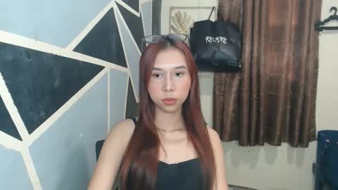 Charm online show from October 2025 06:43:01 AM