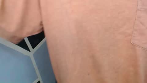 Charm online show from November 2025 06:44:01 AM