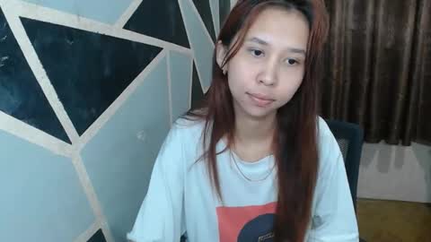 Charm online show from November 2025 03:44:01 PM