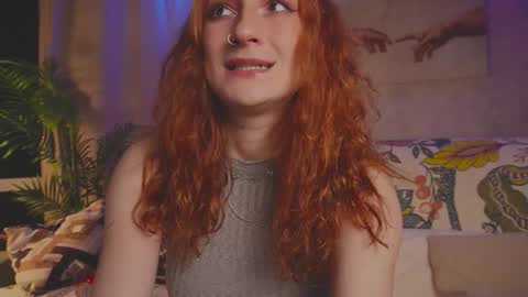 Lissa online show from October 2025 05:19:02 PM