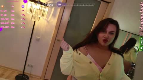 insta  online show from December 2024 05:42:01 AM