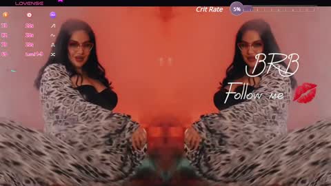 insta  online show from January 2025 04:27:01 PM