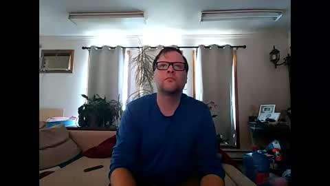 Snapshot of charmingatom chatting on February 2026 06:17:02 PM charmingatom online show from February 2026 06:17:02 PM