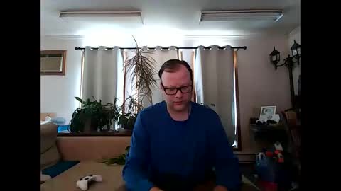 Snapshot of charmingatom chatting on March 2026 07:20:02 PM charmingatom online show from March 2026 07:20:02 PM