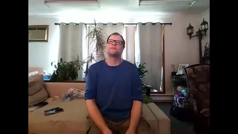 charmingatom online show from May 2026 06:14:01 PM