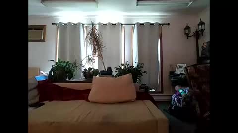 charmingatom online show from May 2026 04:25:02 PM