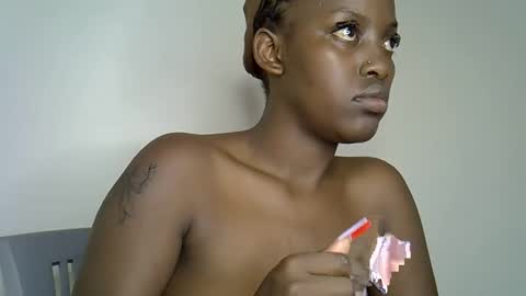 charmingdime online show from February 2026 11:11:02 AM