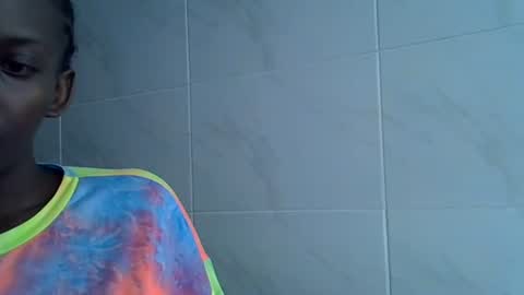 charmingdime online show from February 2026 09:29:02 AM