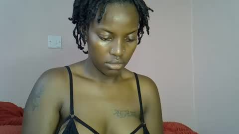 charmingdime online show from February 2026 08:26:01 AM