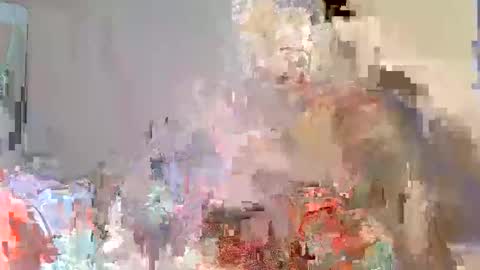 charmingdime online show from March 2026 03:39:01 PM