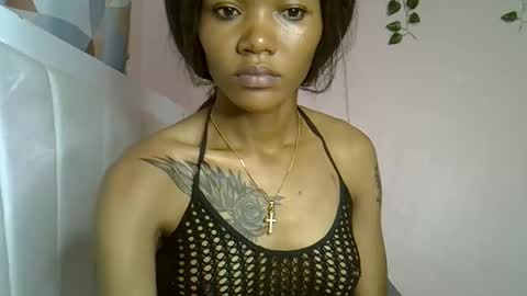 charmingdime online show from March 2026 11:21:02 PM