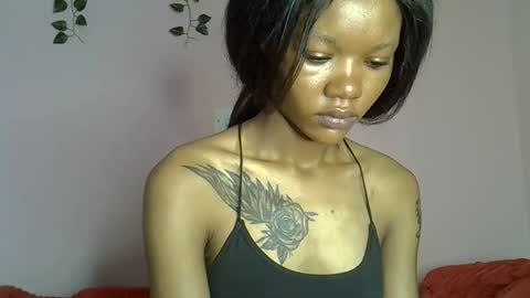 charmingdime online show from April 2026 08:20:01 AM