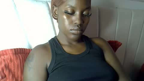 charmingdime online show from April 2026 10:10:02 PM