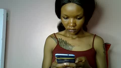 charmingdime online show from June 2026 04:59:01 AM