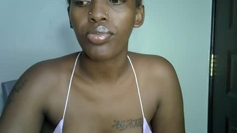 Snapshot of charmingdime chatting on June 2026 11:05:01 AM charmingdime online show from June 2026 11:05:01 AM
