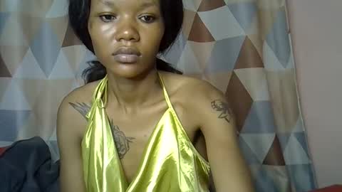 Snapshot of charmingdime chatting on June 2026 07:47:02 AM charmingdime online show from June 2026 07:47:02 AM