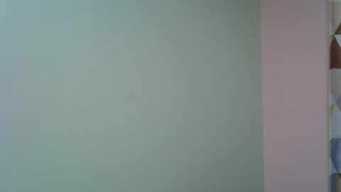 Snapshot of charmingdime chatting on June 2026 12:17:01 PM charmingdime online show from June 2026 12:17:01 PM