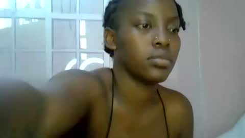Snapshot of charmingdime chatting on June 2026 04:58:02 AM charmingdime online show from June 2026 04:58:02 AM