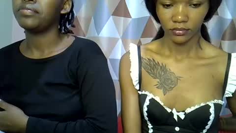 Snapshot of charmingdime chatting on July 2026 02:38:02 AM charmingdime online show from July 2026 02:38:02 AM