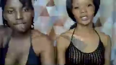 Snapshot of charmingdime chatting on July 2026 06:40:01 AM charmingdime online show from July 2026 06:40:01 AM