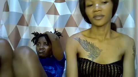 Snapshot of charmingdime chatting on July 2026 07:39:01 PM charmingdime online show from July 2026 07:39:01 PM