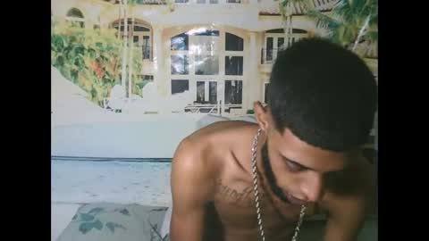 Jah online show from March 2026 06:12:02 PM