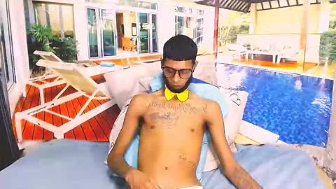 Jah online show from April 2026 06:41:01 PM