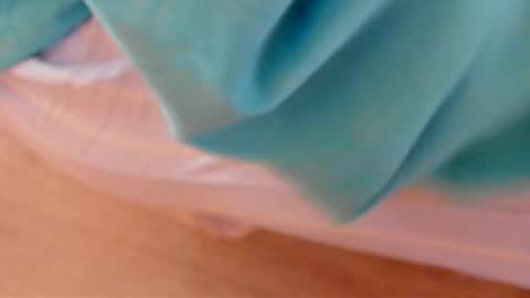 katie online show from October 2025 08:59:01 AM