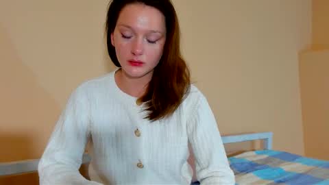 katie online show from October 2025 02:50:02 PM