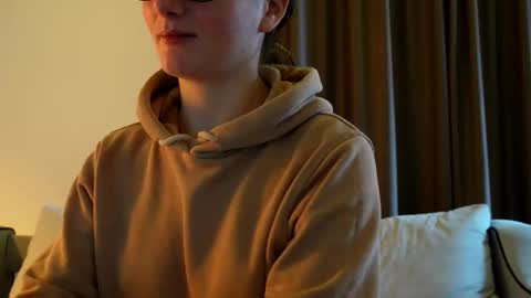 katie online show from February 2026 01:05:02 PM