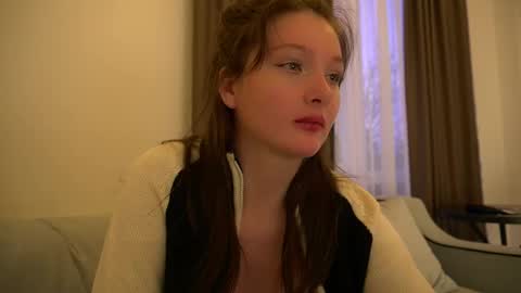 katie online show from March 2026 04:55:01 PM