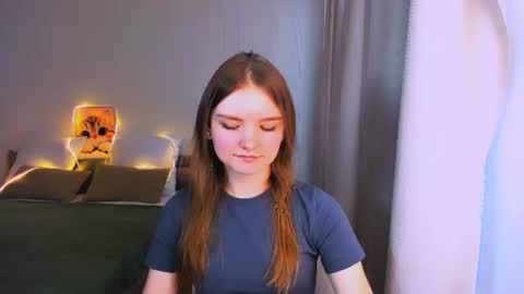 Im Eva online show from June 2026 11:16:01 AM