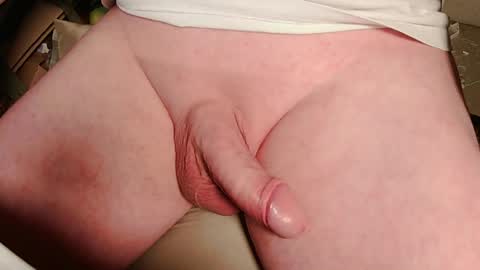 charmrush online show from February 2025 11:29:02 AM