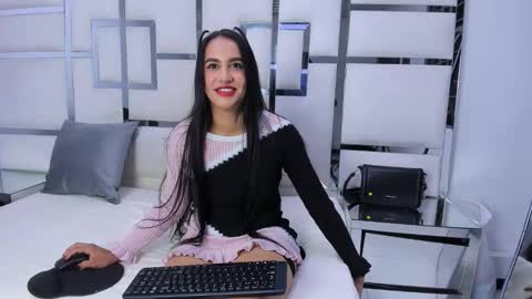 Snapshot of charmsecret chatting on January 2026 05:48:01 PM Charm online show from January 2026 05:48:01 PM