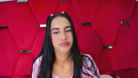 Snapshot of charmsecret chatting on January 2026 09:31:02 PM Charm online show from January 2026 09:31:02 PM