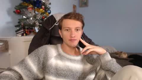 CAT online show from January 2026 10:41:02 AM