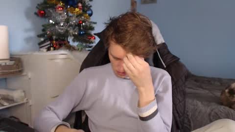 CAT online show from January 2026 09:11:01 AM