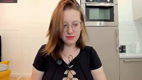 Snapshot of charmygrace chatting on July 2026 10:55:01 AM Grace online show from July 2026 10:55:01 AM