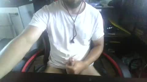 Chartilly online show from January 2026 06:38:01 AM